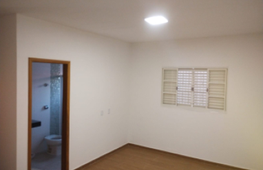 Casa para venda em Avaré